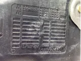 Бак топливный Renault Logan 6001547600