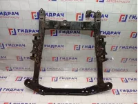 Балка передняя Renault Logan 544013322R
