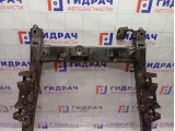 Балка передняя Renault Logan 544013322R