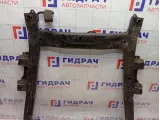 Балка передняя Renault Logan 544013322R