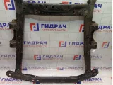 Балка передняя Renault Logan 544013322R