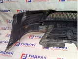 Бампер передний Renault Logan 6001549907