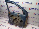 Дверь передняя левая Renault Logan 801016598R