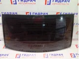 Стекло заднее Renault Logan 8200419024