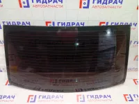 Стекло заднее Renault Logan 8200419024