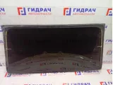 Стекло заднее Renault Logan 8200419024