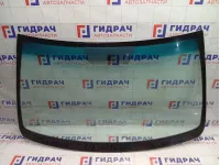 Стекло лобовое (ветровое) Renault Logan 8200240517