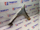 Крыло переднее правое Renault Logan 6001549973