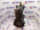 Двигатель Renault Logan 6001549085