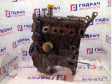 Двигатель Renault Logan 6001549085