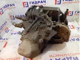 МКПП (механическая коробка переключения передач) Renault Logan 320105151R