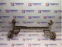 Балка задняя Renault Logan 555016396R
