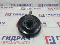 Усилитель тормозов вакуумный Renault Logan 8200948695