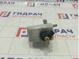 Цилиндр тормозной главный Renault Logan 6001551028