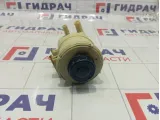 Бачок гидроусилителя Renault Logan 8200005185