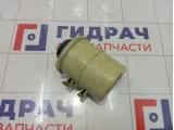 Бачок гидроусилителя Renault Logan 8200005185
