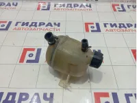 Бачок расширительный Renault Logan 7701470460