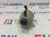 Бачок расширительный Renault Logan 7701470460
