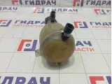 Бачок расширительный Renault Logan 7701470460