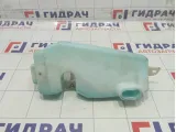 Бачок омывателя стекла Renault Logan 8200210002