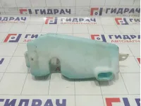 Бачок омывателя стекла Renault Logan 8200210002
