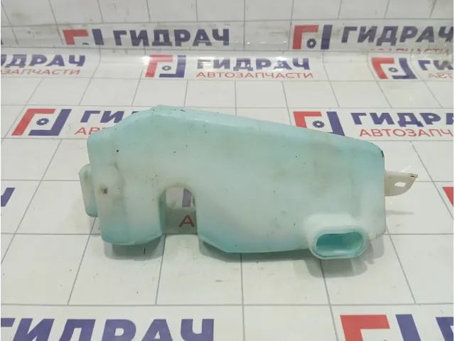 Бачок омывателя стекла Renault Logan 8200210002