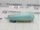 Бачок омывателя стекла Renault Logan 8200210002