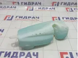 Бачок омывателя стекла Renault Logan 8200210002