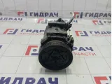 Компрессор системы кондиционирования Renault Logan 926000097R