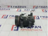 Компрессор системы кондиционирования Renault Logan 926000097R