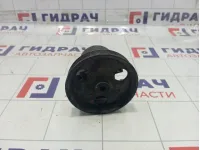 Насос гидроусилителя Renault Logan 491108049R