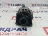 Генератор Renault Logan 231006005R