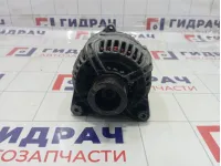 Генератор Renault Logan 231006005R