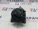 Генератор Renault Logan 231006005R