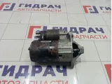 Стартер Renault Logan 8200240487