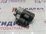 Стартер Renault Logan 8200240487