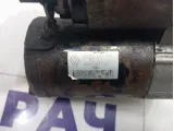 Стартер Renault Logan 8200240487