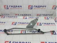 Трапеция стеклоочистителя Renault Logan 8200619512