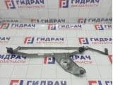 Трапеция стеклоочистителя Renault Logan 8200619512