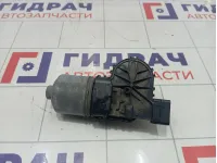 Моторчик стеклоочистителя Renault Logan 0390241544