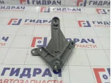 Кронштейн КПП (АКПП, МКПП) Renault Logan 8200043084