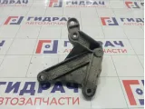 Кронштейн КПП (АКПП, МКПП) Renault Logan 8200043084