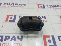 Суппорт тормозной передний левый Renault Logan 7701201769