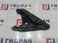 Рычаг передний левый Renault Logan 545011362R