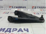 Рычаг передний левый Renault Logan 545011362R