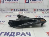 Рычаг передний левый Renault Logan 545011362R