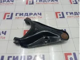 Рычаг передний левый Renault Logan 545011362R