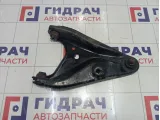 Рычаг передний правый Renault Logan 545004269R