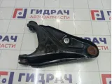 Рычаг передний правый Renault Logan 545004269R