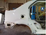 Крыло заднее правое Renault Logan 774208054R